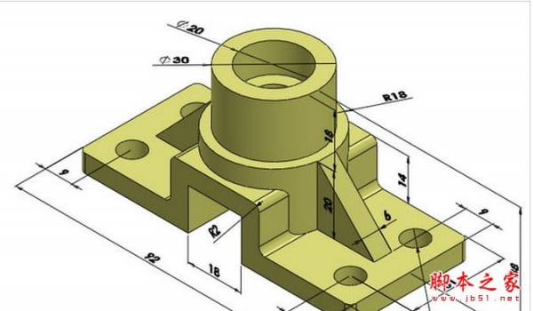 softImg\solidworks\ed9b1fb0-56c3-4dad-8ab1-48f311ee0aba.jpg 